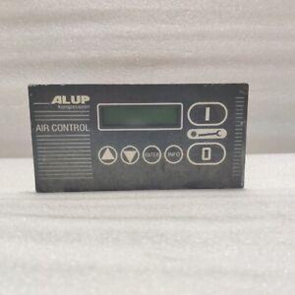 HONEYWELL DPCB21050001 CPU MODULE REV A
