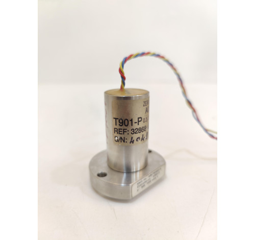 HONEYWELL ENRAF T901-P PRESSURE SENSOR