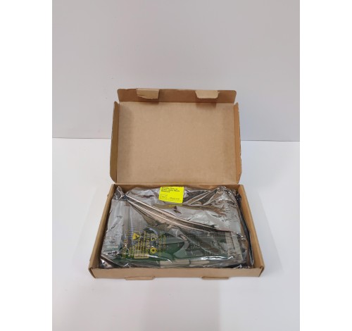 HONEYWELL FSC 10101/2/1 DIGITAL INPUT MODULE 16 CHANNELS