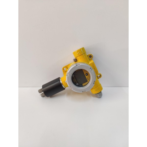 HONEYWELL SPXCDALMTXF SENSEPOINT XCD GAS DETECTOR TRANSMITTER