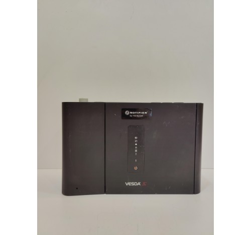 HONEYWELL VESDA A00-P-NTF NOTIFIER VESDA-E 