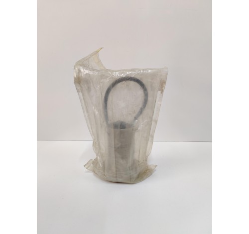 HONEYWELL WJAF PRESSURE SENSOR RANGE 6000 PSIG 060-F827-02