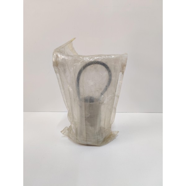 HONEYWELL WJAF PRESSURE SENSOR RANGE 6000 PSIG 060-F827-02