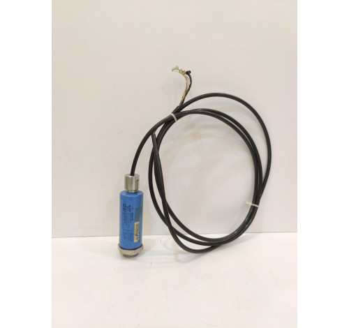 HOPPE HCG2011 MO4 P1 PRESSURE SENSOR 