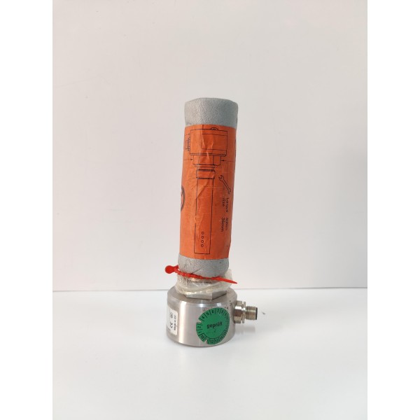 HORNEL FRG00032-2-AW RADIO TRANSMITTER AND HYDROPHONE SENSORS
