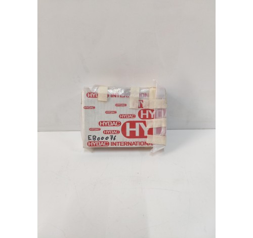 HYDAC EDS 3446-2-0250-000 PRESSURE SENSORS