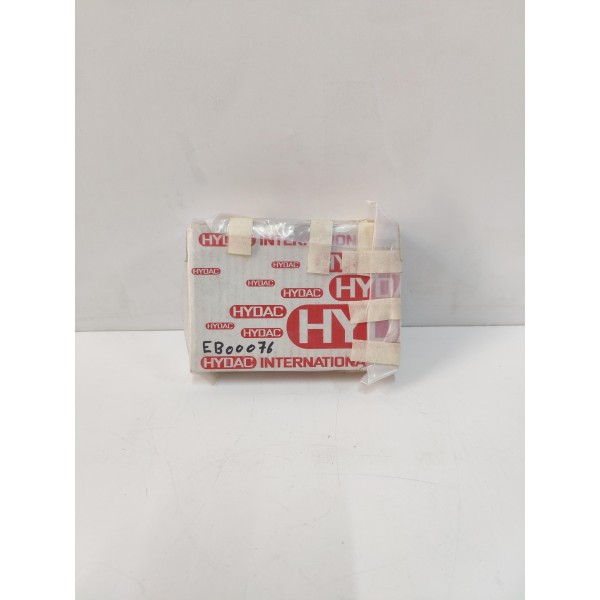HYDAC EDS 3446-2-0250-000 PRESSURE SENSORS