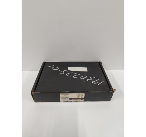 HYDRIL INC P/N AA5160014707 32 CHANNEL SOLENOID DRIVER BOARD