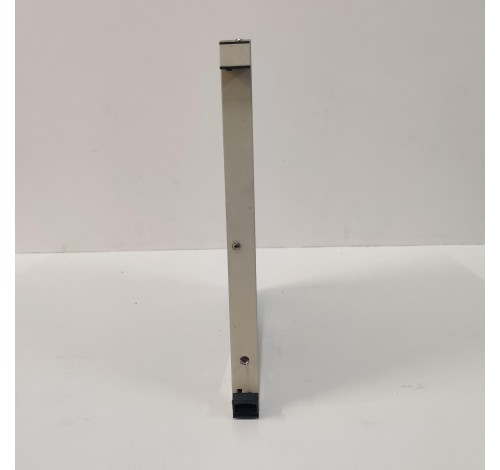 HYUNDAI ACONICS HHI DAC PCB CARD VER 2.0 