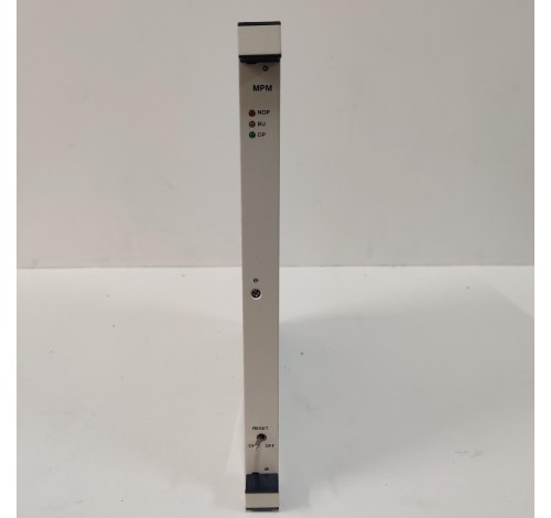 HYUNDAI ACONIS  HHI MPM I 001114 PCB CARD VER 2.2