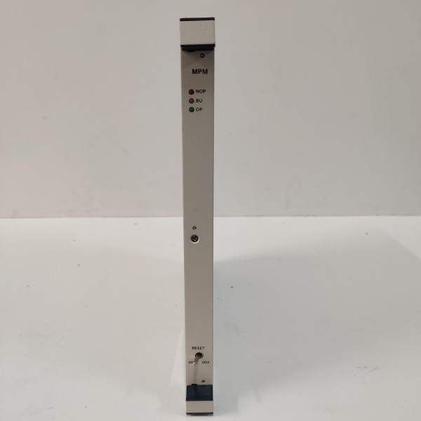 HYUNDAI ACONIS  HHI MPM I 001114 PCB CARD VER 2.2