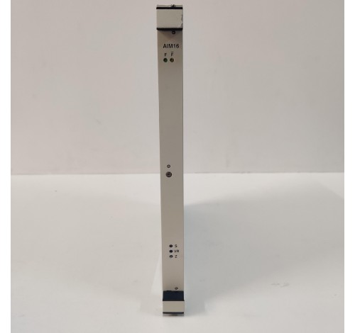 HYUNDAI ACONIS-PMS HHI AIM16 970129 VER 1.1  PCB BOARD