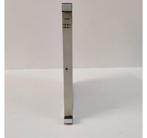 HYUNDAI ACONIS-PMS HHI COMM PCB BOARD 960726 VER DC/DC