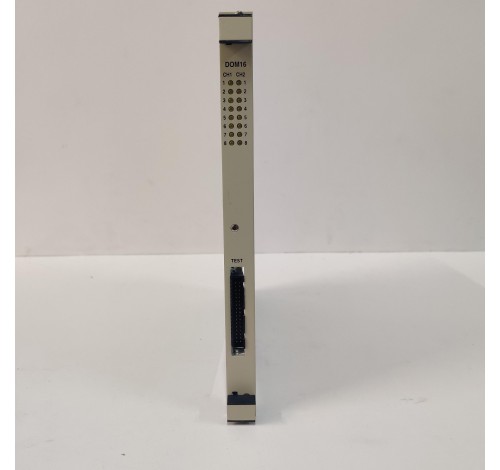 HYUNDAI ACONIS-PMS  HHI DOM16 VER 1.2 000517  PCB BOARD 