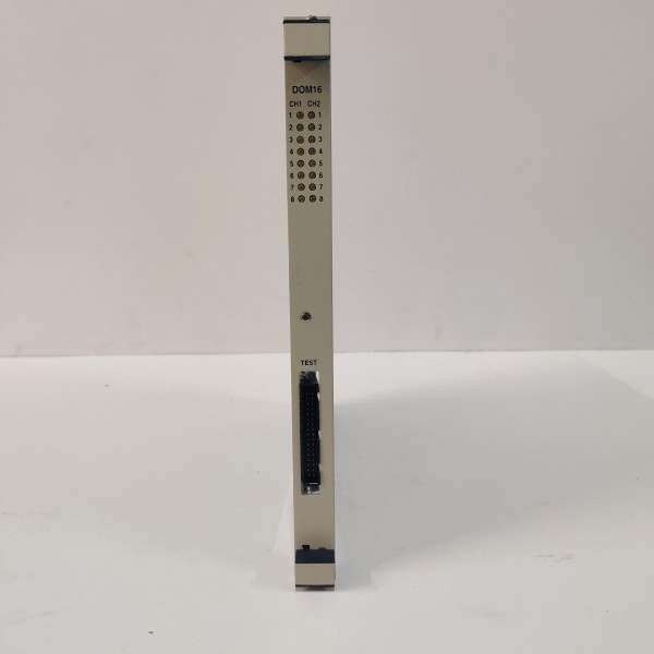HYUNDAI ACONIS-PMS  HHI DOM16 VER 1.2 000517  PCB BOARD 