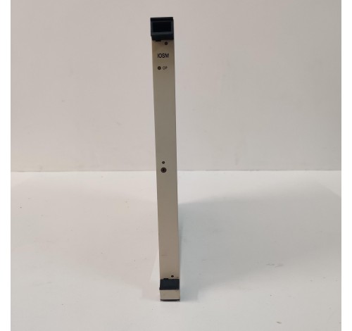 HYUNDAI ACONIS-PMS HHI IOSM PCB BOARD