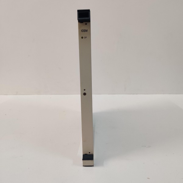 HYUNDAI ACONIS-PMS HHI IOSM PCB BOARD