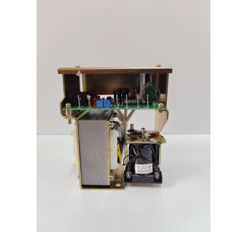 HYUNDAI HATS-T UVT TRIP DEVICE AC430V-470V