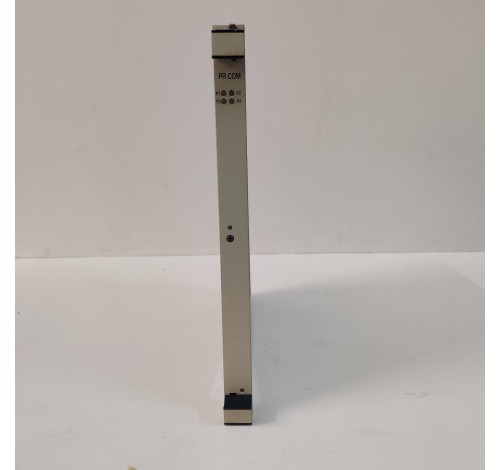 HYUNDAI HHI PR COMM 000630 VER 1.1 PCB CARD