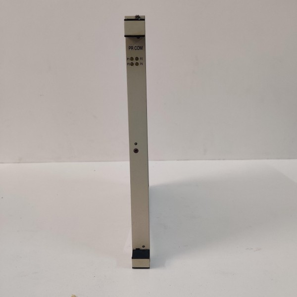 HYUNDAI HHI PR COMM 000630 VER 1.1 PCB CARD