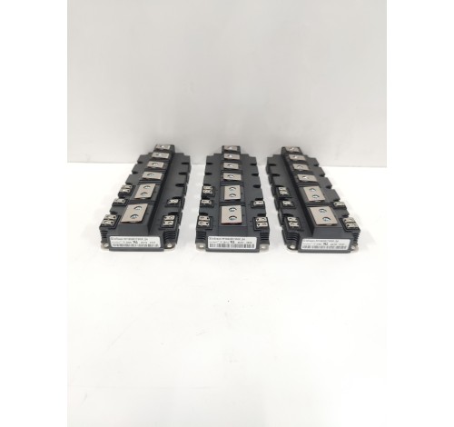 INFINEON FF1800R17IP5-2 IGBT MODULE