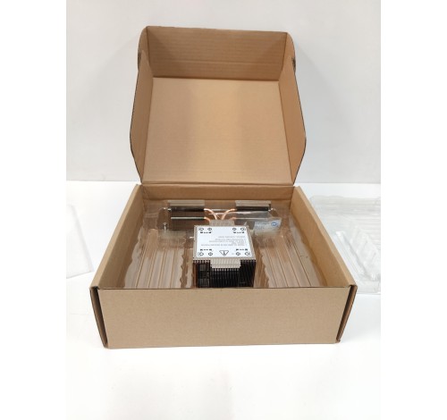 INTEL EVAC M47457-001 