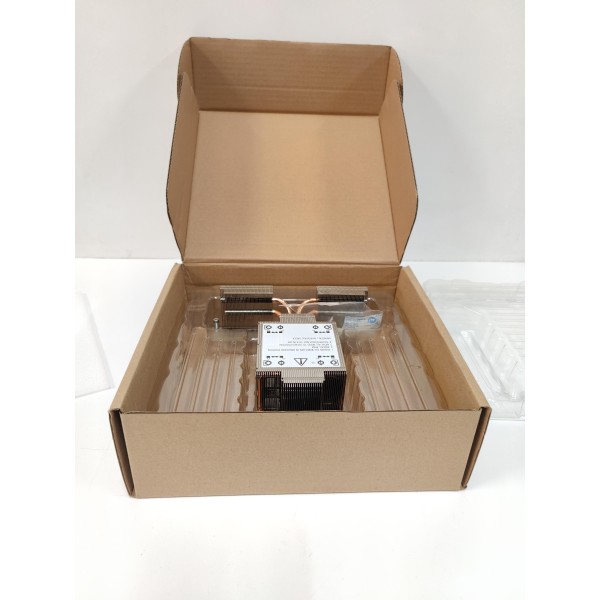INTEL EVAC M47457-001 