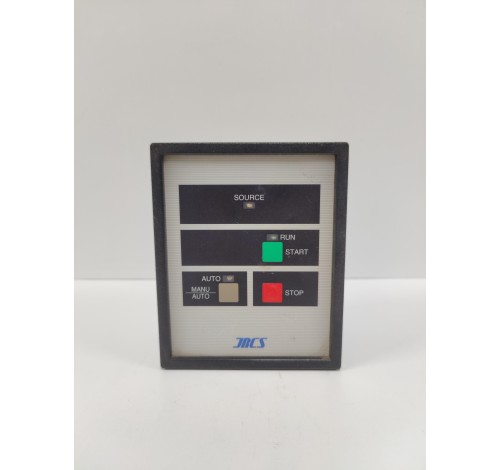 JRCS 5305N STARTER MODULE SCU-AN8