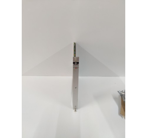 KONGSBER GLL-90A PROCESSING CARD 7258-001.0004