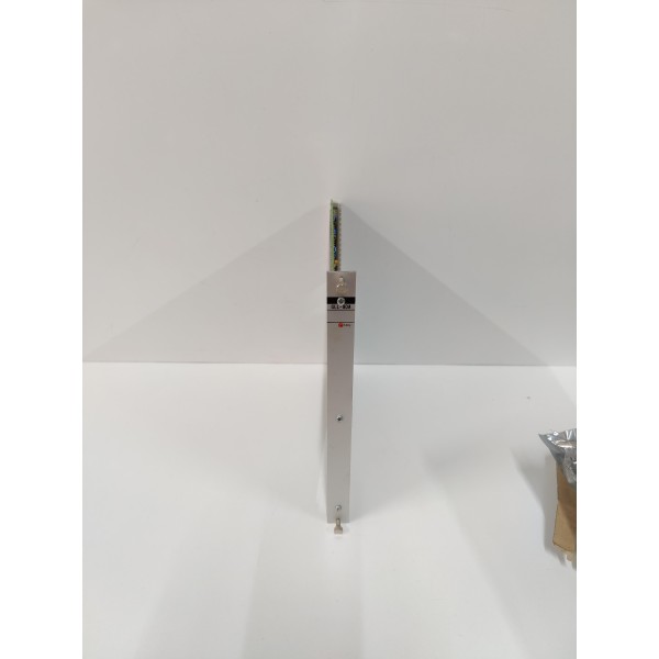 KONGSBER GLL-90A PROCESSING CARD 7258-001.0004