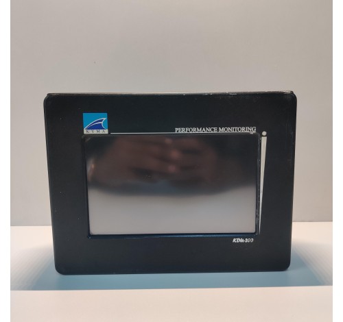 KYMA KDU-200 Performance Monitoring Display Unit
