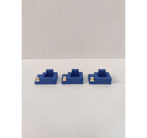 LEM HAC 300-S CURRENT SENSOR