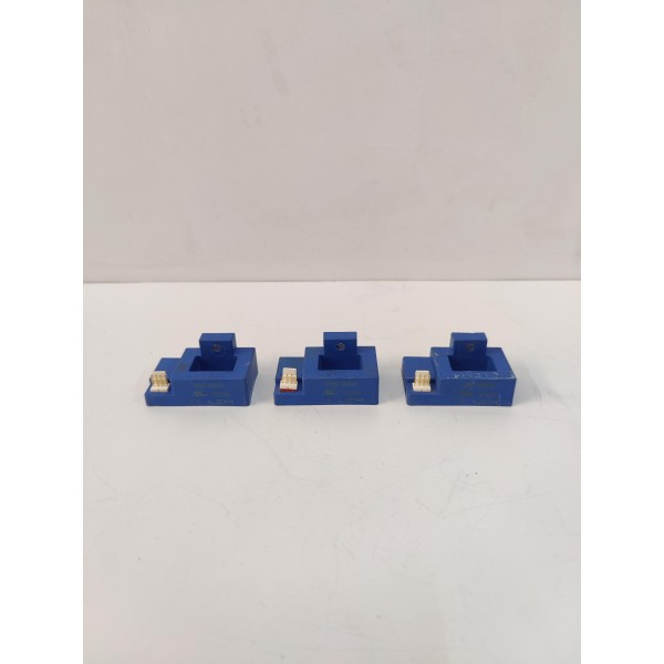 LEM HAC 300-S CURRENT SENSOR