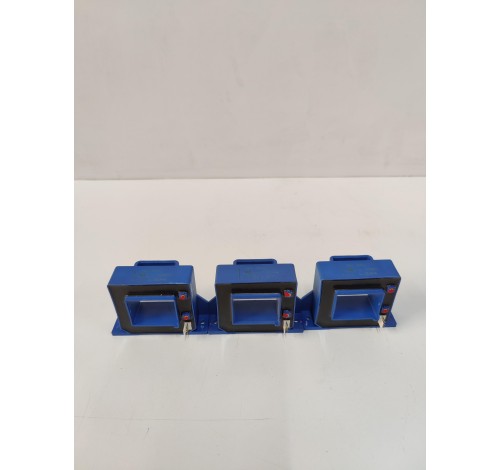 LEM HAT 200-S 200A CURRENT SENSOR