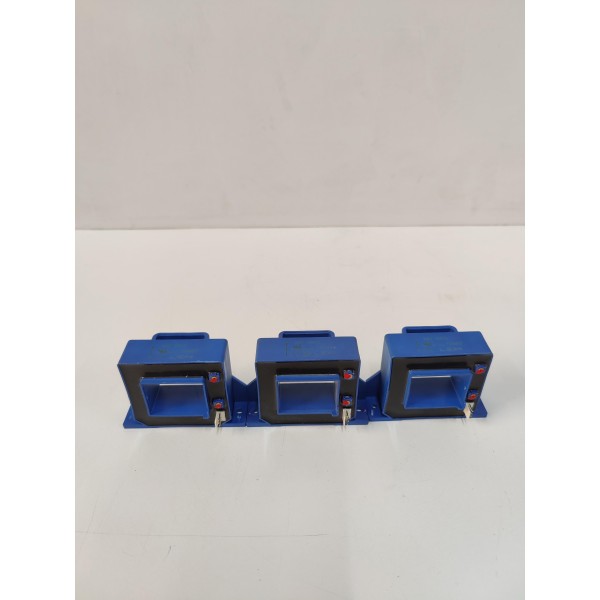 LEM HAT 200-S 200A CURRENT SENSOR