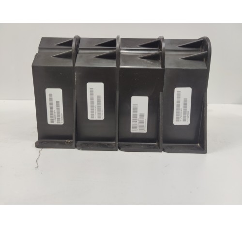 LEM LF-2005-S/SP1 CURRENT TRANSDUCER