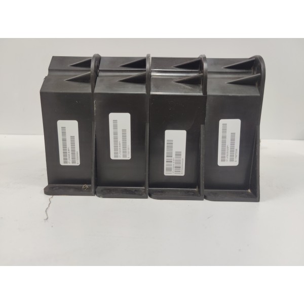 LEM LF-2005-S/SP1 CURRENT TRANSDUCER
