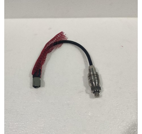 LIEBHERR 0401-1-0002-1 TEMPERATURE SENSOR