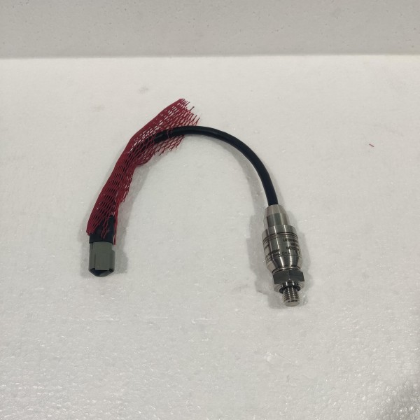 LIEBHERR 0401-1-0002-1 TEMPERATURE SENSOR