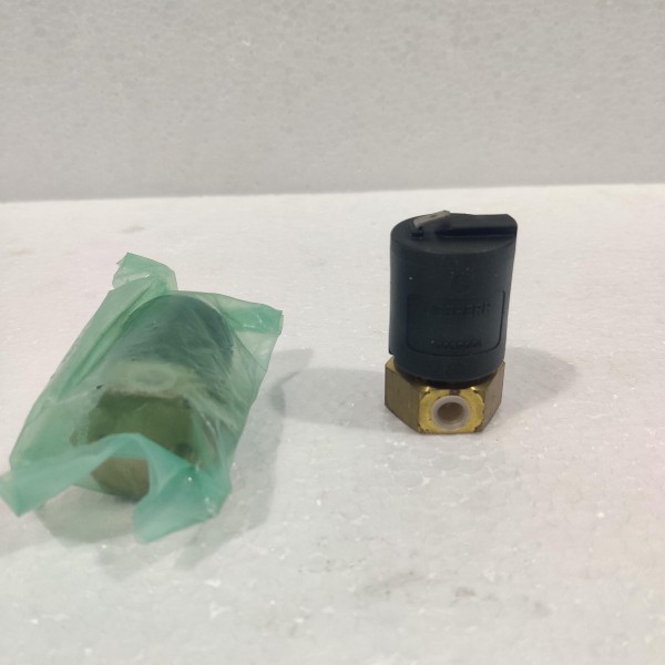 LIEBHERR 10039004 VALVE
