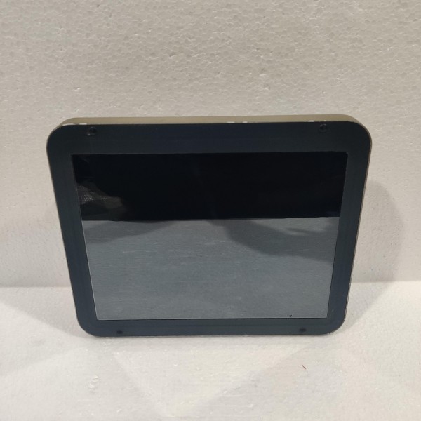 LIEBHERR 10446150 PME1 MONITOR 5
