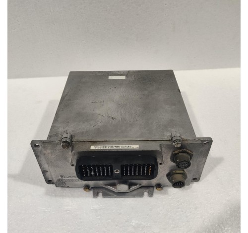 LIEBHERR 917846614 CAN MODULE 917852114