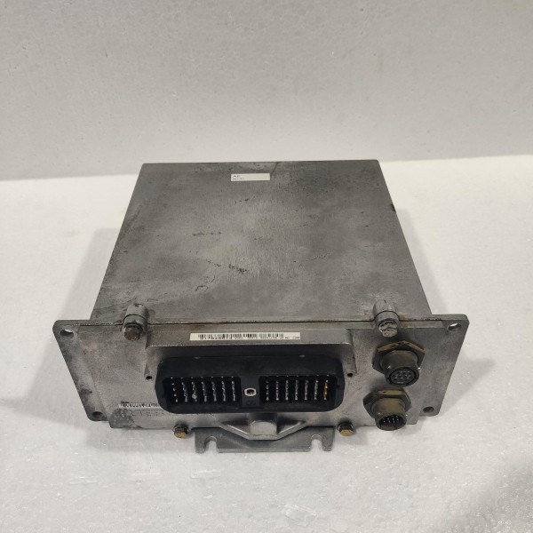 LIEBHERR 917846614 CAN MODULE 917852114