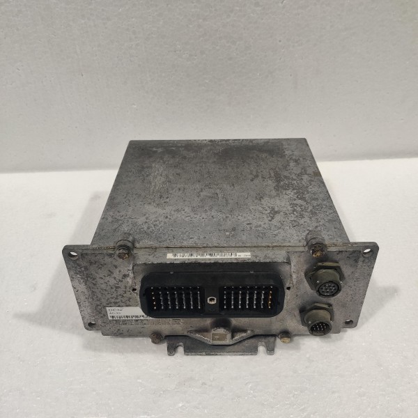 LIEBHERR CAN MODULE 917871314