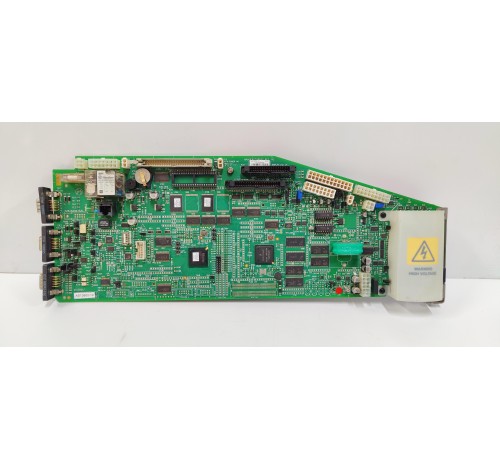 LINX AS13800-10 PCB BOARD