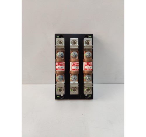 LITTELFUSE LTF602003CS FUSE (200A)