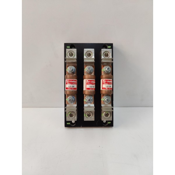 LITTELFUSE LTF602003CS FUSE (200A)