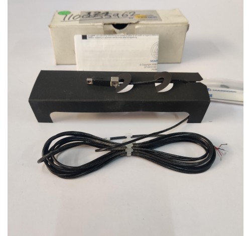 MARPOSS A124 3419886152 MEASURING CELL