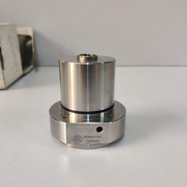 MARPOSS RX 111XB0250 39199515330 NEW