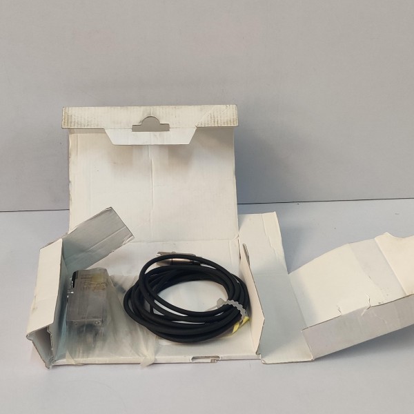 MARPPOSS 3427848426 UNIMAR TIPO 16RJ5363 MEASURING HEAD SENSOR